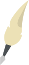 Art item3